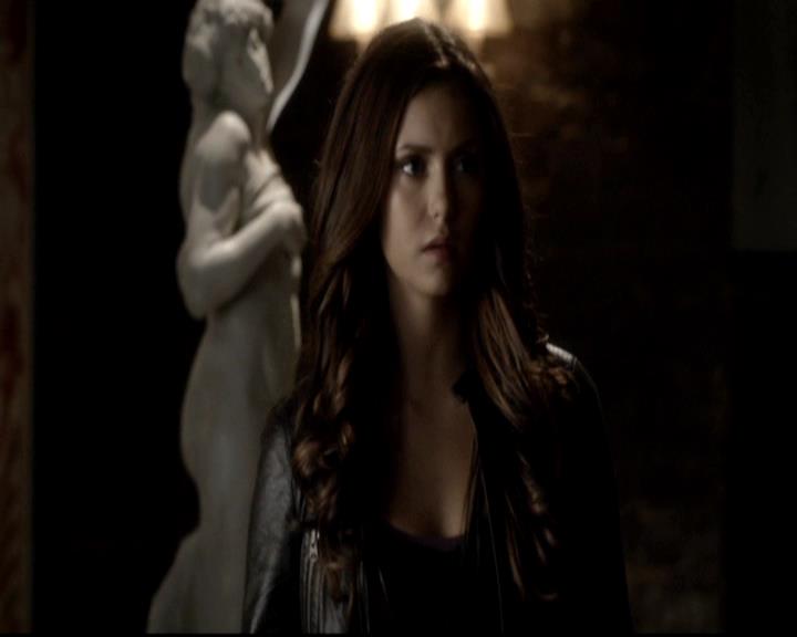 VampireDiariesWorld-dot-org_4x06WeAllGoALittleMadSometimes0949.jpg