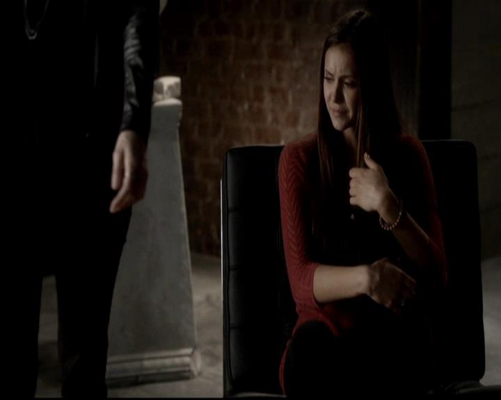 VampireDiariesWorld-dot-org_4x06WeAllGoALittleMadSometimes0950.jpg