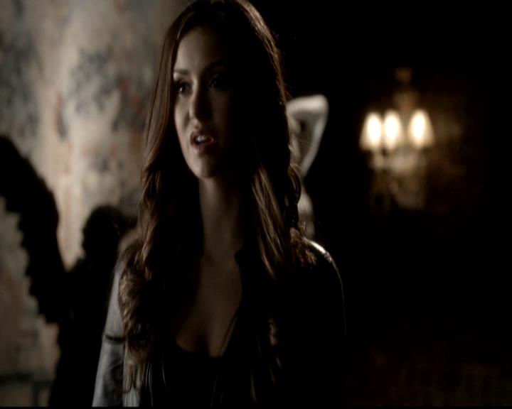 VampireDiariesWorld-dot-org_4x06WeAllGoALittleMadSometimes0951.jpg