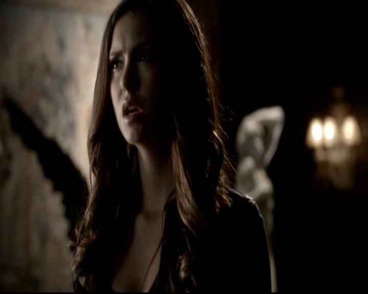 VampireDiariesWorld-dot-org_4x06WeAllGoALittleMadSometimes0952.jpg