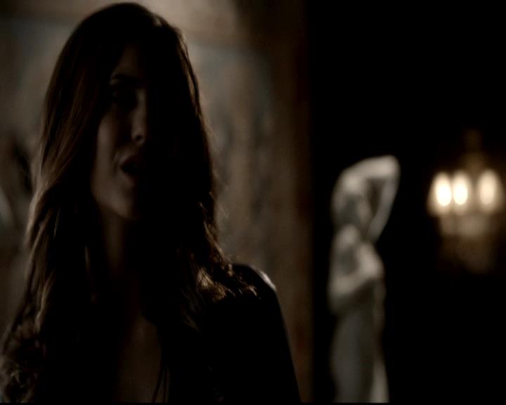 VampireDiariesWorld-dot-org_4x06WeAllGoALittleMadSometimes0954.jpg