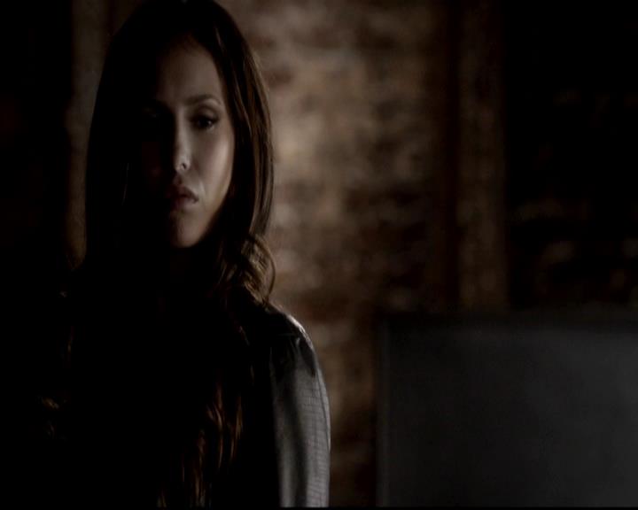 VampireDiariesWorld-dot-org_4x06WeAllGoALittleMadSometimes0957.jpg