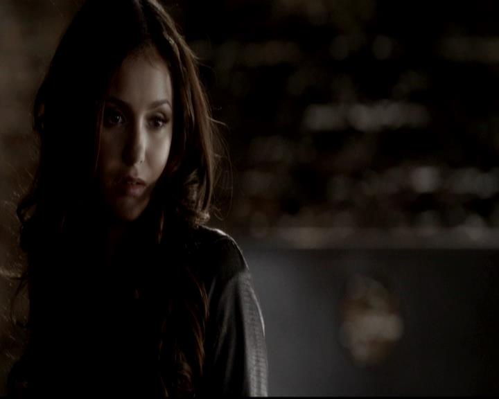 VampireDiariesWorld-dot-org_4x06WeAllGoALittleMadSometimes0963.jpg