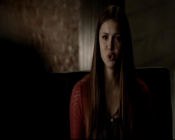 VampireDiariesWorld-dot-org_4x06WeAllGoALittleMadSometimes0966.jpg