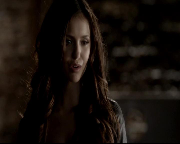 VampireDiariesWorld-dot-org_4x06WeAllGoALittleMadSometimes0968.jpg