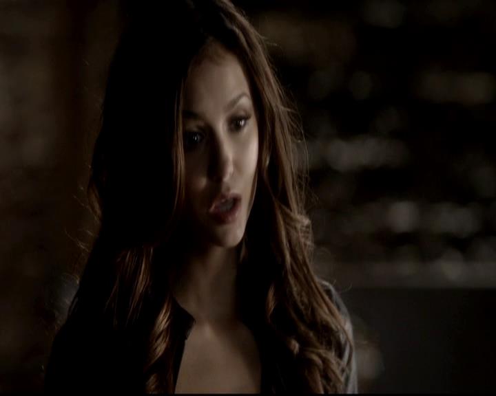 VampireDiariesWorld-dot-org_4x06WeAllGoALittleMadSometimes0969.jpg