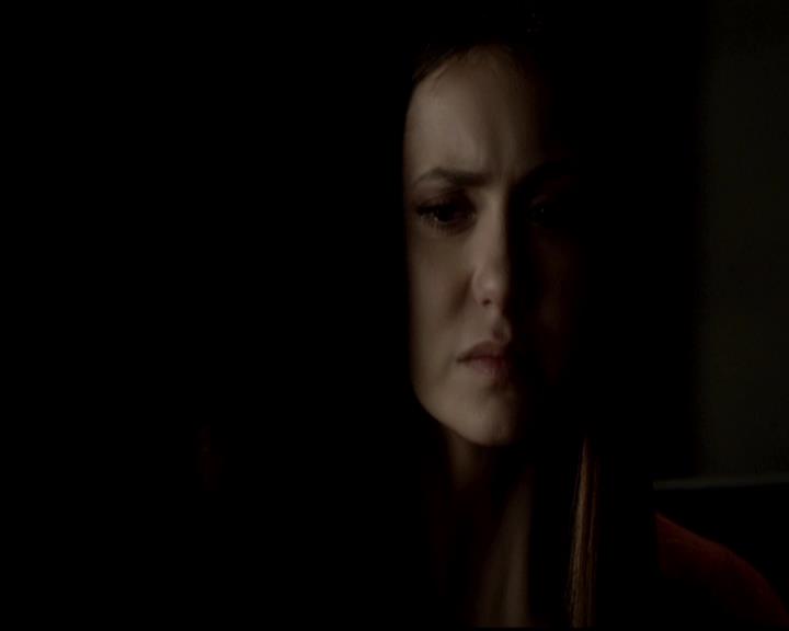 VampireDiariesWorld-dot-org_4x06WeAllGoALittleMadSometimes0972.jpg