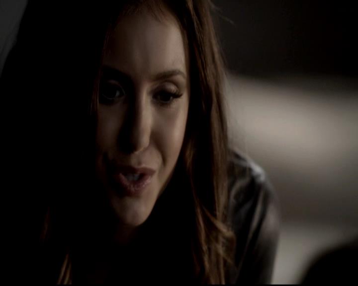 VampireDiariesWorld-dot-org_4x06WeAllGoALittleMadSometimes0973.jpg