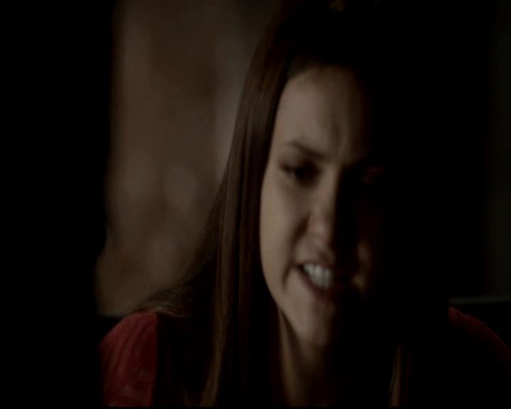 VampireDiariesWorld-dot-org_4x06WeAllGoALittleMadSometimes0974.jpg