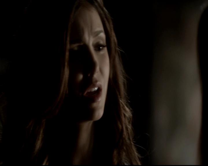 VampireDiariesWorld-dot-org_4x06WeAllGoALittleMadSometimes0976.jpg