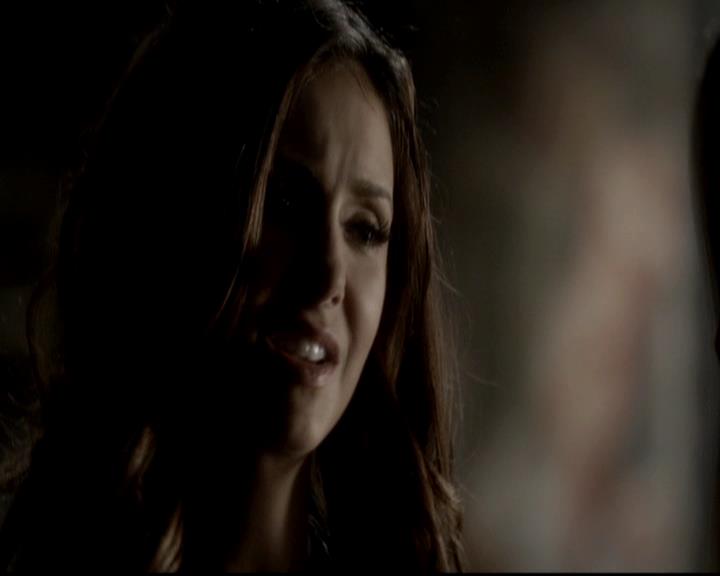 VampireDiariesWorld-dot-org_4x06WeAllGoALittleMadSometimes0977.jpg