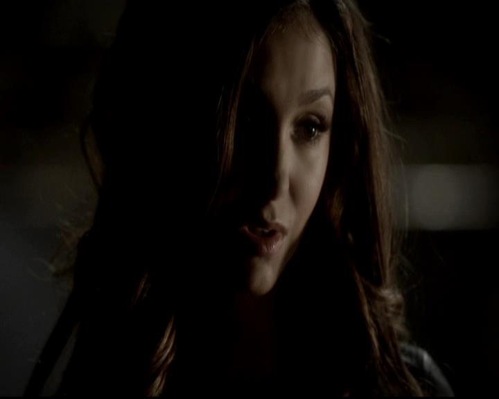 VampireDiariesWorld-dot-org_4x06WeAllGoALittleMadSometimes0979.jpg