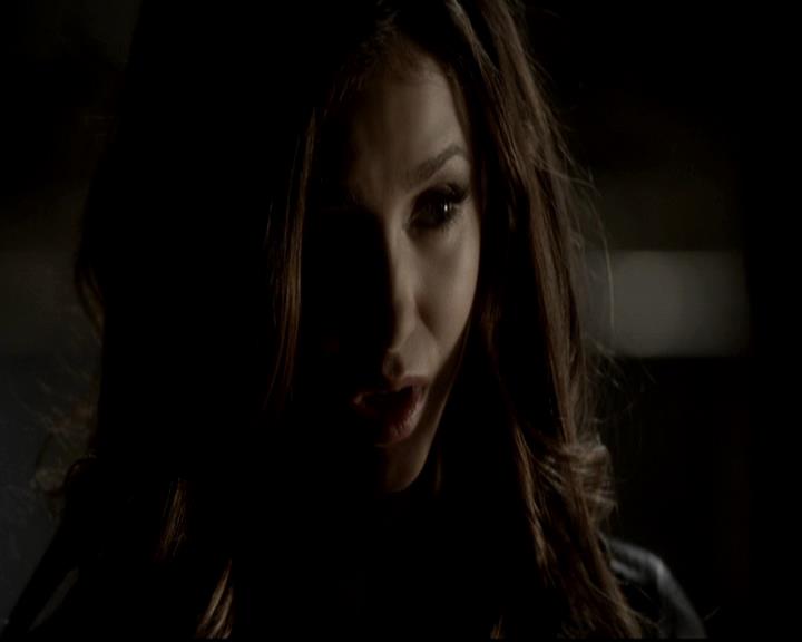 VampireDiariesWorld-dot-org_4x06WeAllGoALittleMadSometimes0980.jpg