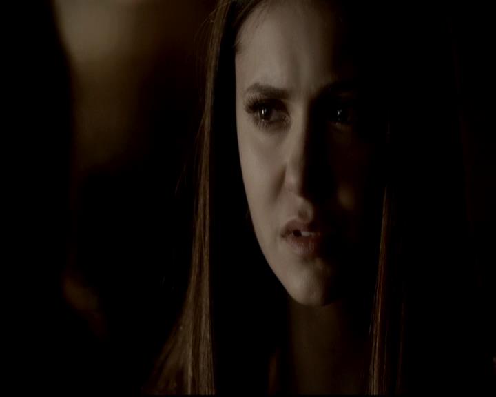 VampireDiariesWorld-dot-org_4x06WeAllGoALittleMadSometimes0981.jpg