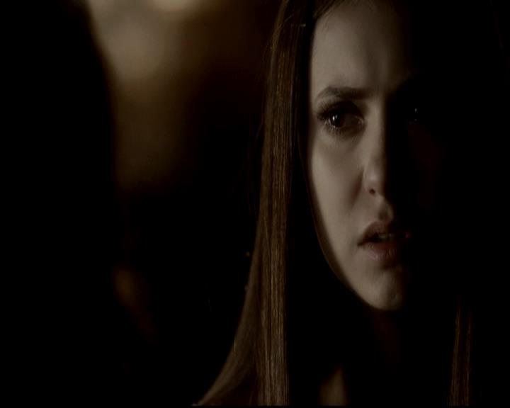 VampireDiariesWorld-dot-org_4x06WeAllGoALittleMadSometimes0983.jpg