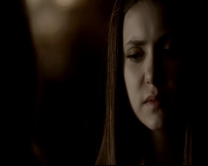 VampireDiariesWorld-dot-org_4x06WeAllGoALittleMadSometimes0984.jpg