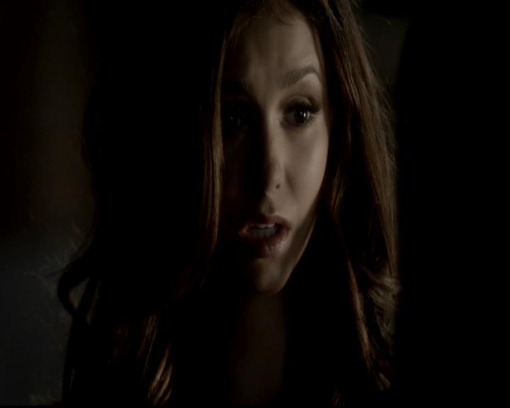 VampireDiariesWorld-dot-org_4x06WeAllGoALittleMadSometimes0985.jpg