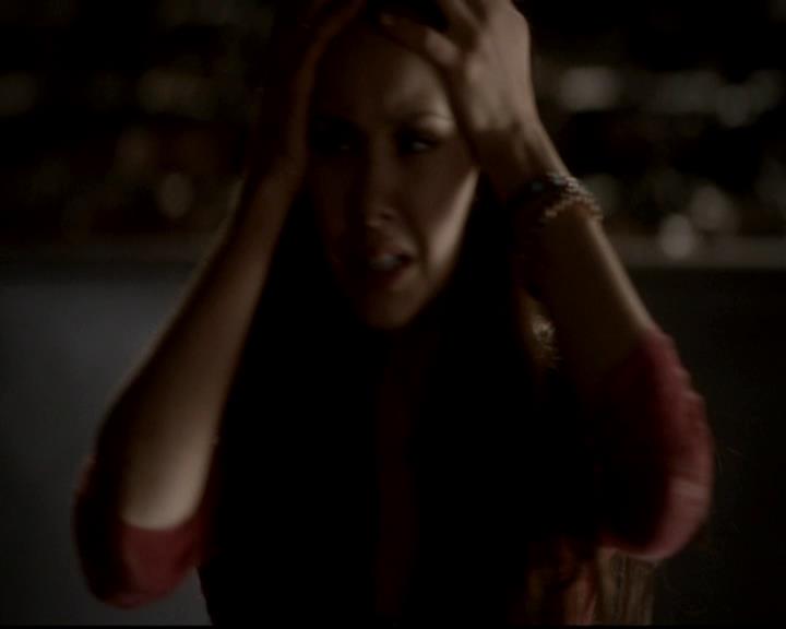 VampireDiariesWorld-dot-org_4x06WeAllGoALittleMadSometimes0996.jpg