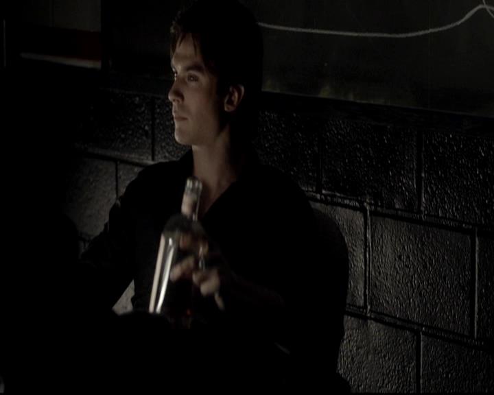 VampireDiariesWorld-dot-org_4x06WeAllGoALittleMadSometimes1015.jpg