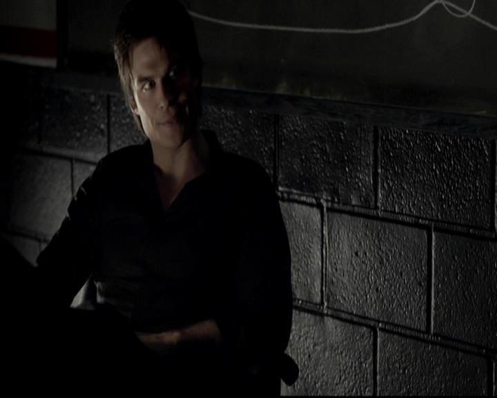 VampireDiariesWorld-dot-org_4x06WeAllGoALittleMadSometimes1026.jpg