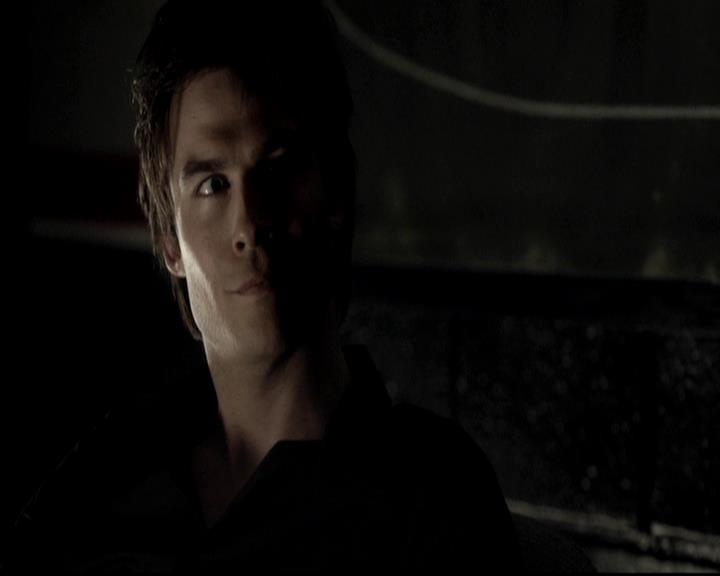 VampireDiariesWorld-dot-org_4x06WeAllGoALittleMadSometimes1028.jpg