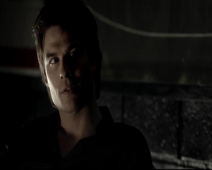 VampireDiariesWorld-dot-org_4x06WeAllGoALittleMadSometimes1037.jpg