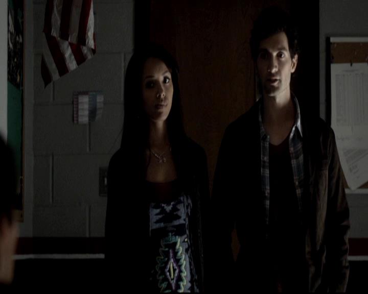 VampireDiariesWorld-dot-org_4x06WeAllGoALittleMadSometimes1041.jpg