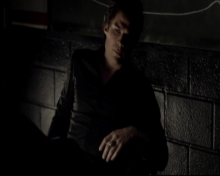 VampireDiariesWorld-dot-org_4x06WeAllGoALittleMadSometimes1042.jpg