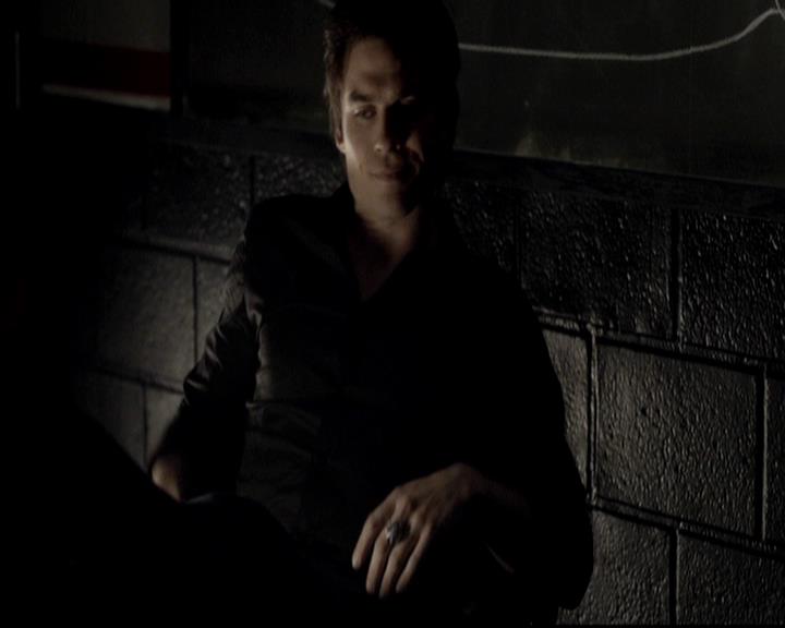 VampireDiariesWorld-dot-org_4x06WeAllGoALittleMadSometimes1043.jpg