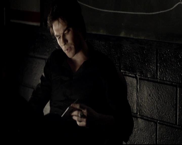 VampireDiariesWorld-dot-org_4x06WeAllGoALittleMadSometimes1044.jpg