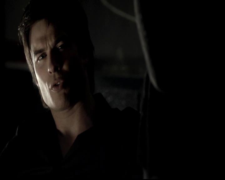 VampireDiariesWorld-dot-org_4x06WeAllGoALittleMadSometimes1057.jpg