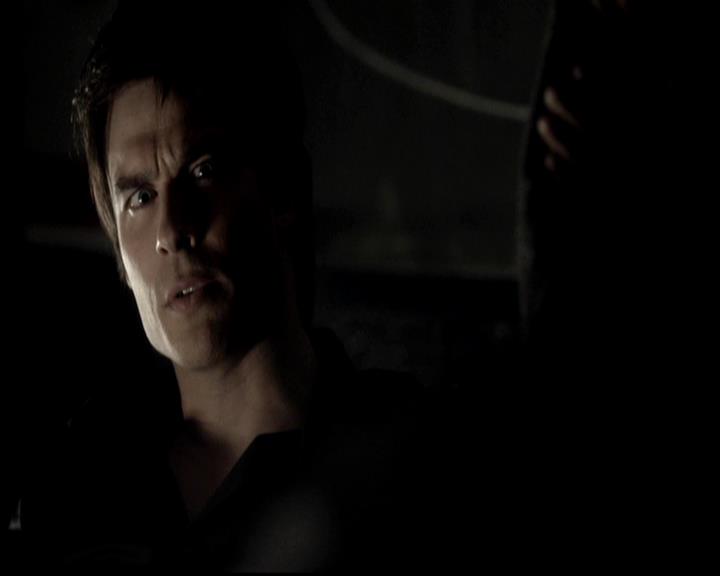 VampireDiariesWorld-dot-org_4x06WeAllGoALittleMadSometimes1062.jpg