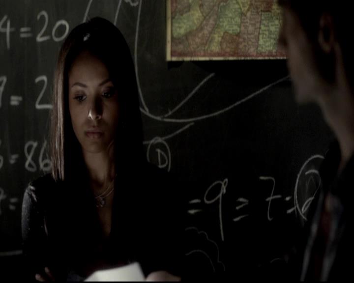 VampireDiariesWorld-dot-org_4x06WeAllGoALittleMadSometimes1086.jpg