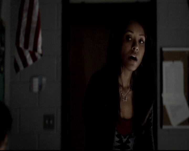 VampireDiariesWorld-dot-org_4x06WeAllGoALittleMadSometimes1091.jpg