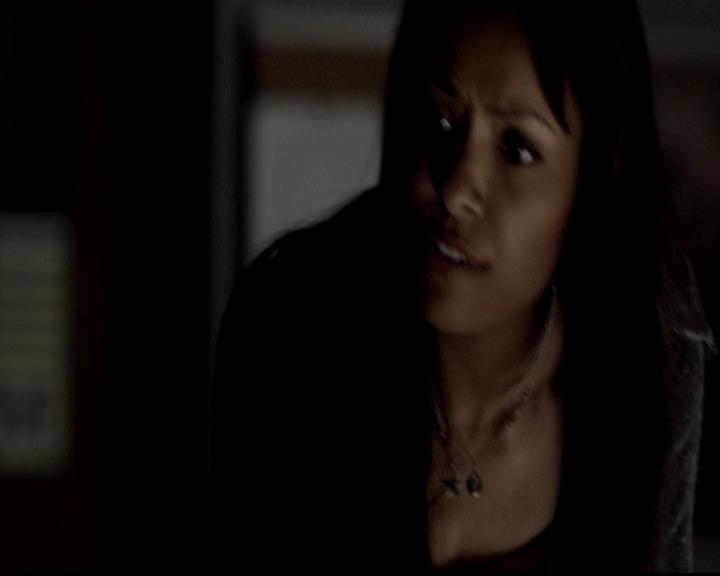 VampireDiariesWorld-dot-org_4x06WeAllGoALittleMadSometimes1092.jpg