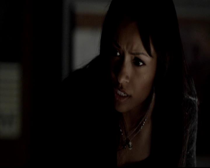 VampireDiariesWorld-dot-org_4x06WeAllGoALittleMadSometimes1093.jpg