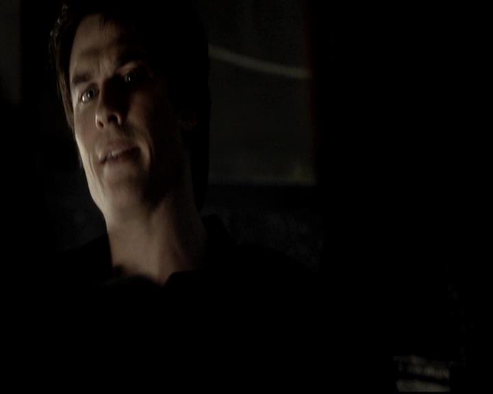 VampireDiariesWorld-dot-org_4x06WeAllGoALittleMadSometimes1095.jpg