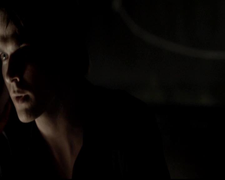 VampireDiariesWorld-dot-org_4x06WeAllGoALittleMadSometimes1097.jpg