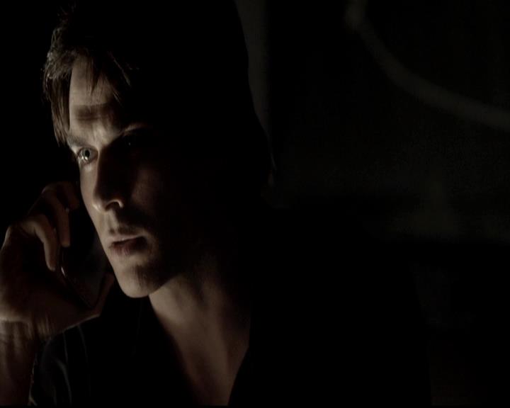 VampireDiariesWorld-dot-org_4x06WeAllGoALittleMadSometimes1098.jpg