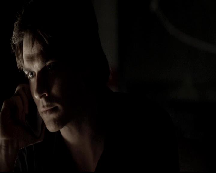 VampireDiariesWorld-dot-org_4x06WeAllGoALittleMadSometimes1099.jpg