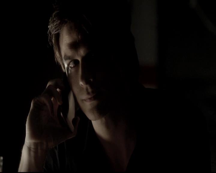 VampireDiariesWorld-dot-org_4x06WeAllGoALittleMadSometimes1101.jpg