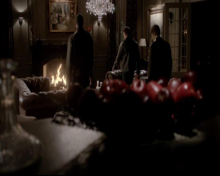 VampireDiariesWorld-dot-org_4x06WeAllGoALittleMadSometimes1104.jpg