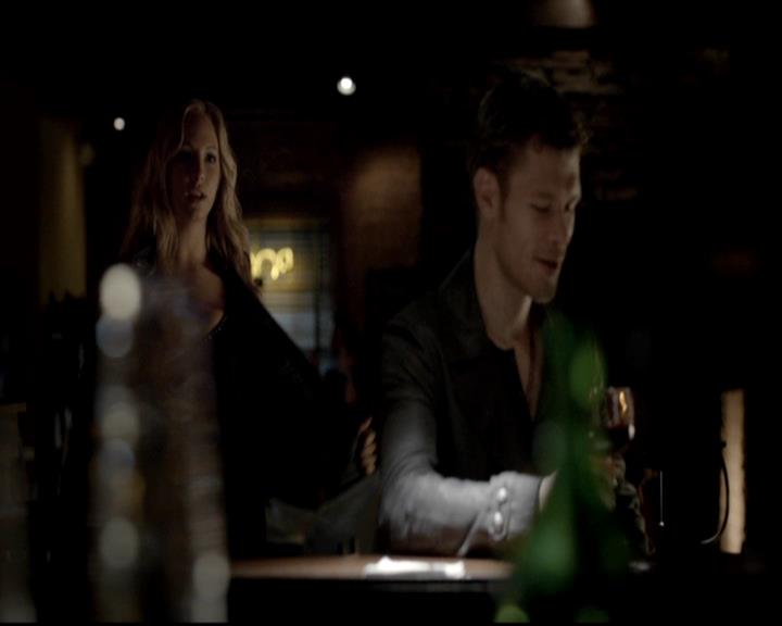 VampireDiariesWorld-dot-org_4x06WeAllGoALittleMadSometimes1116.jpg