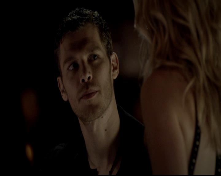 VampireDiariesWorld-dot-org_4x06WeAllGoALittleMadSometimes1131.jpg