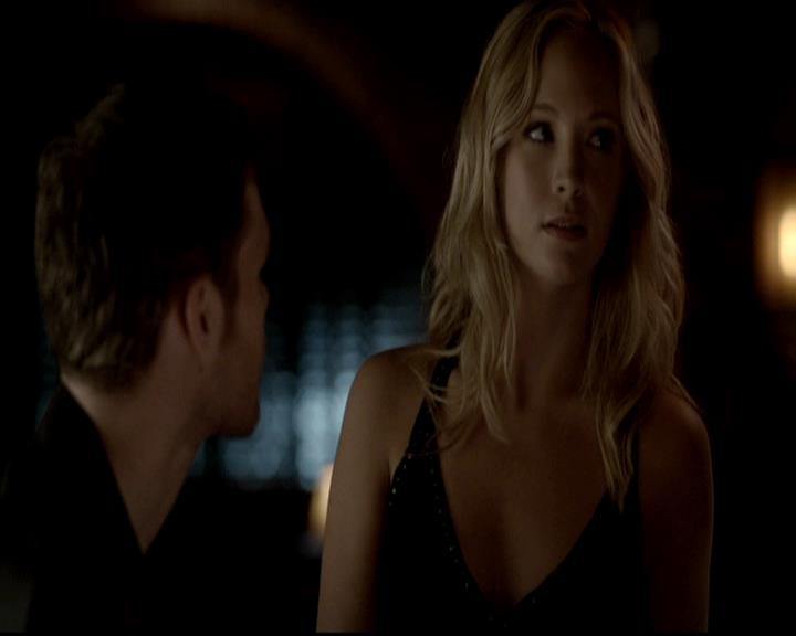 VampireDiariesWorld-dot-org_4x06WeAllGoALittleMadSometimes1132.jpg