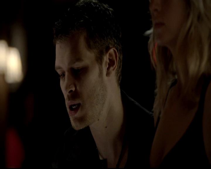 VampireDiariesWorld-dot-org_4x06WeAllGoALittleMadSometimes1142.jpg