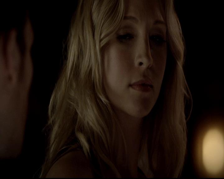 VampireDiariesWorld-dot-org_4x06WeAllGoALittleMadSometimes1150.jpg