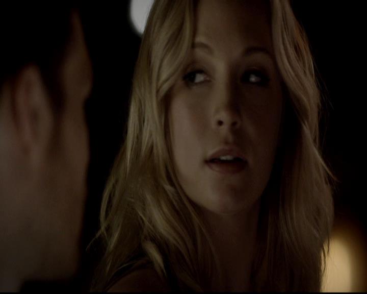 VampireDiariesWorld-dot-org_4x06WeAllGoALittleMadSometimes1153.jpg