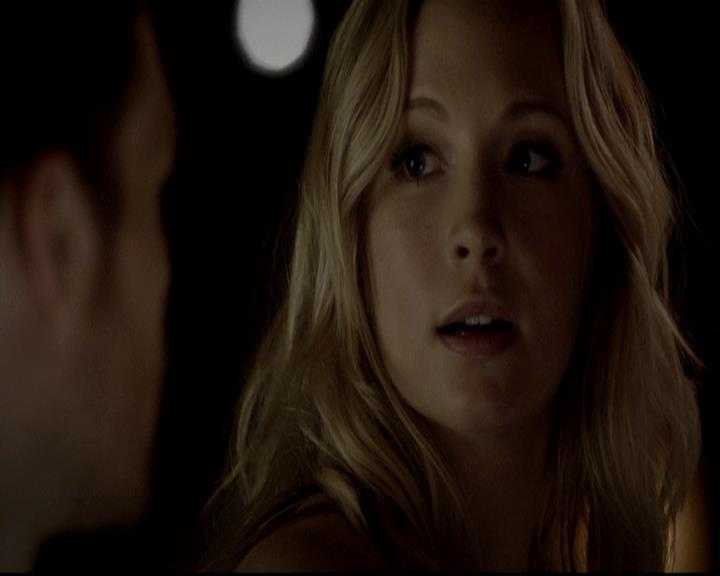 VampireDiariesWorld-dot-org_4x06WeAllGoALittleMadSometimes1154.jpg