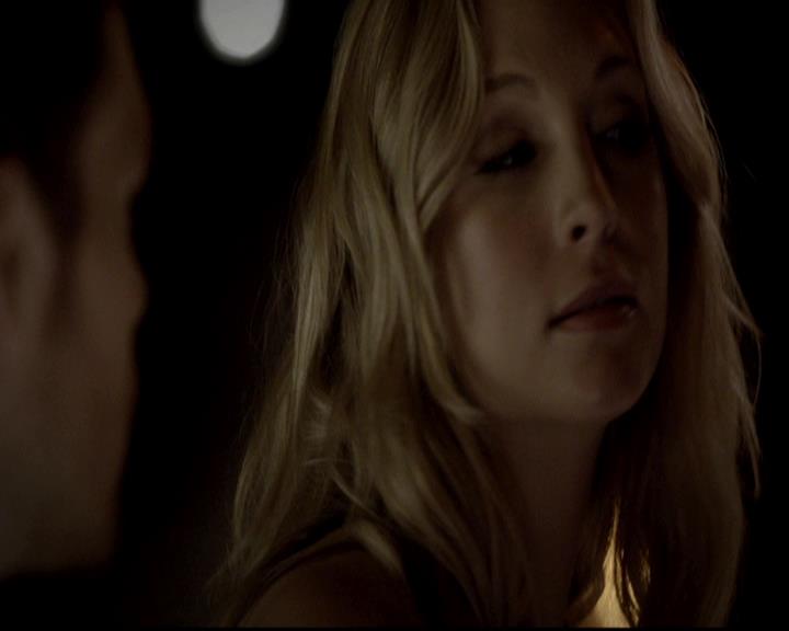 VampireDiariesWorld-dot-org_4x06WeAllGoALittleMadSometimes1155.jpg